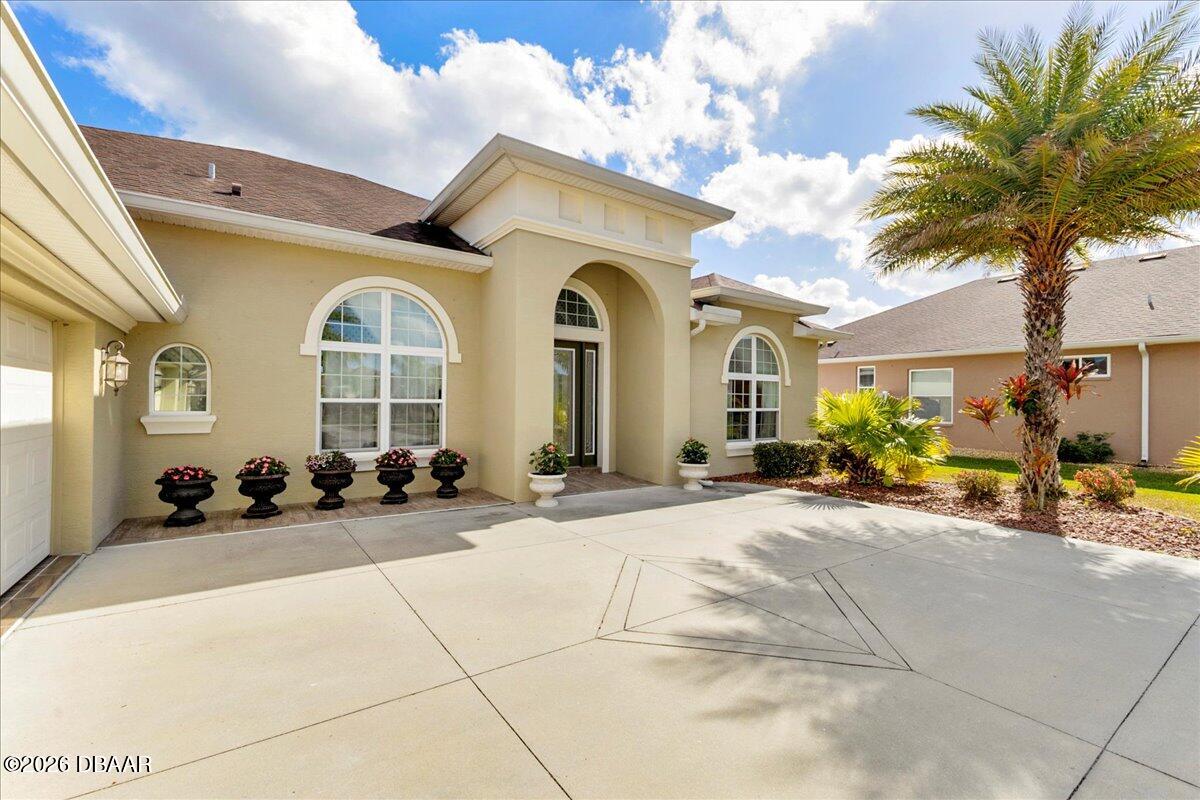Residential in New Smyrna Beach 4