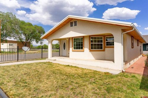 100 Browning Ave, Ignacio, CO, 81137-5012 | Card Image