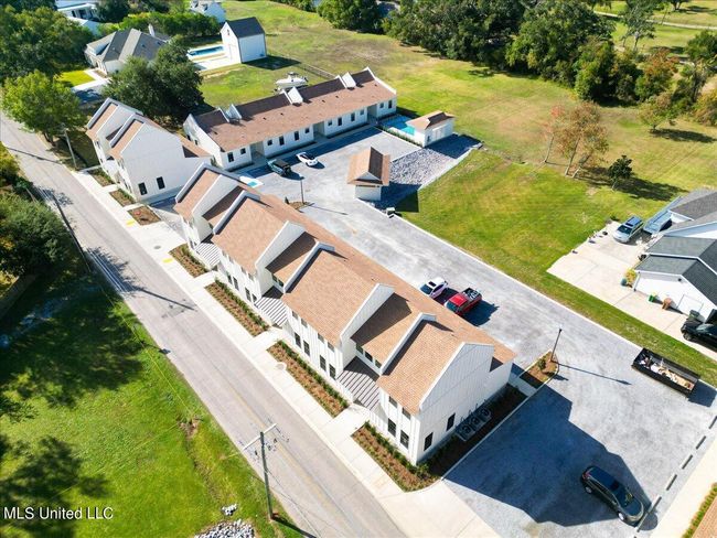 Aerial View | Image 27