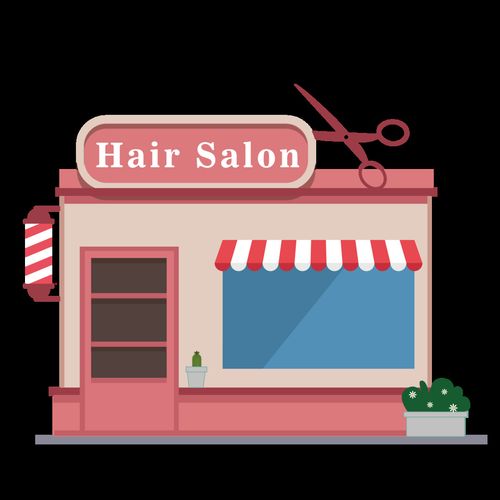 9999 111 And Southwest Hwy Avenue, Palos Hills, IL, 60465 | Card Image