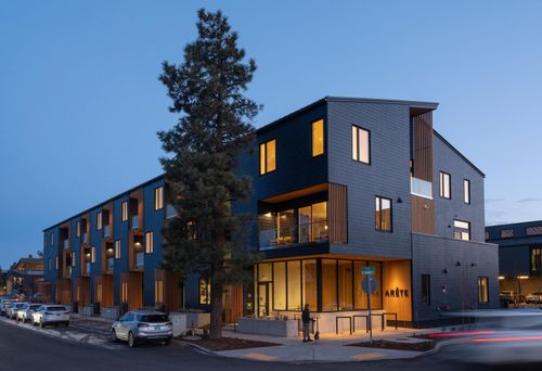 207-2745 Nw Ordway Ave, Bend, OR, 97703-6742 | Card Image