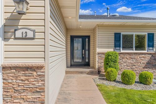 13-910 Vineland Dr, Clarkston, WA, 99403-2126 | Card Image