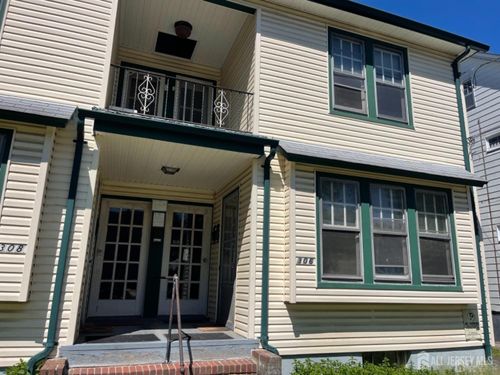 308-308 S 3rd Ave, Highland Park, NJ, 08904-2568 | Card Image