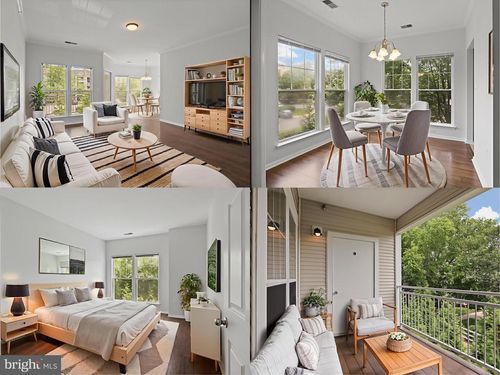apt-304-1511 N Point Dr, RESTON, VA, 20194-2121 | Card Image