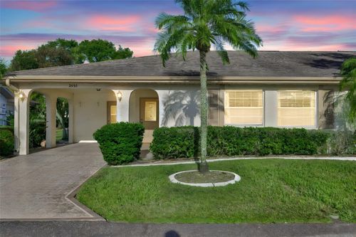 256-2035 Heathfield Cir, SUN CITY CENTER, FL, 33573-7360 | Card Image