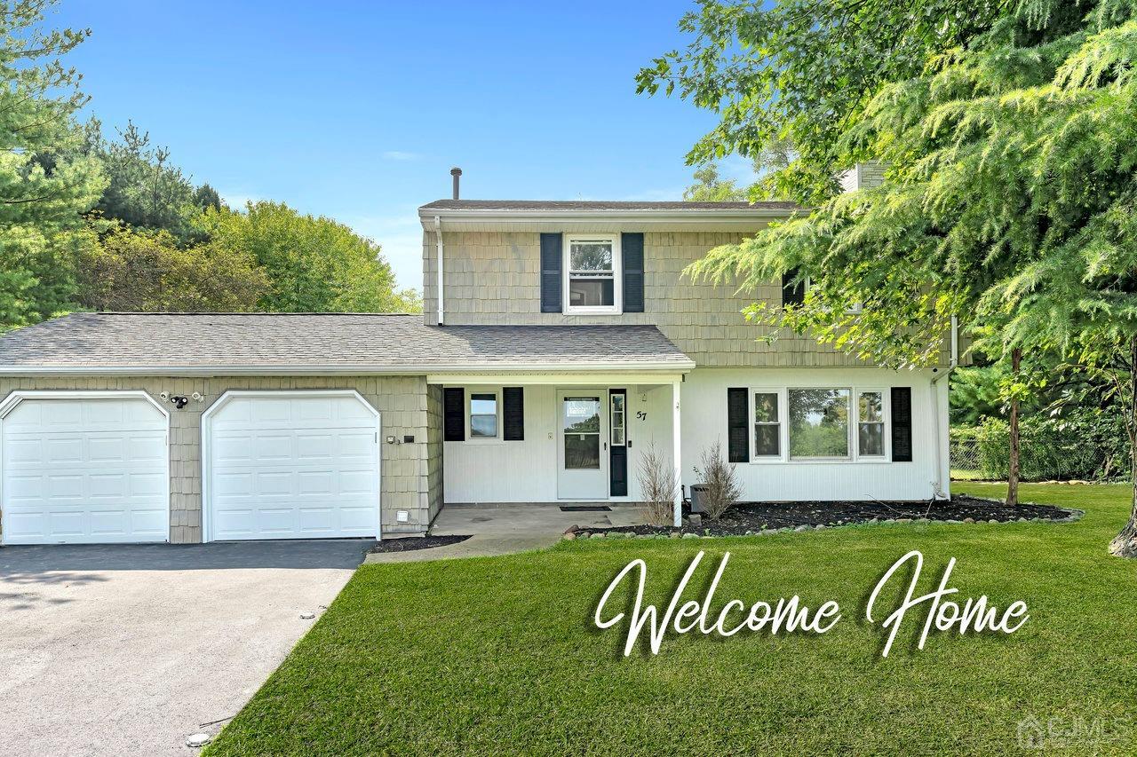 Morris Ave, Piscataway, NJ 08854