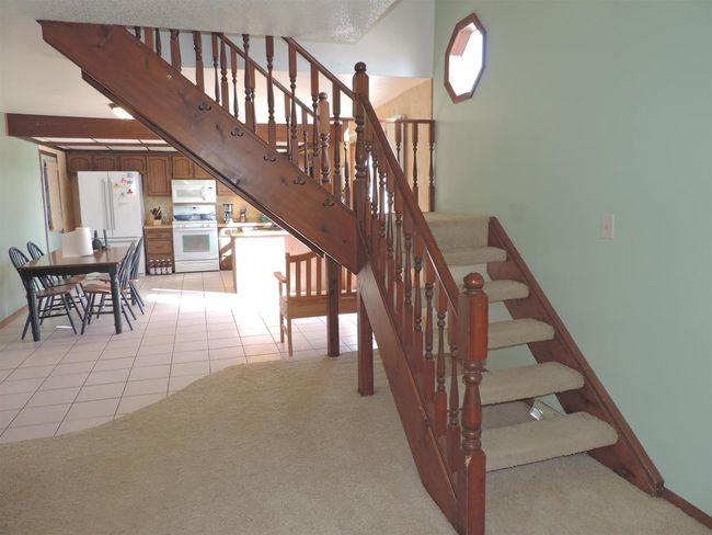 4408 Sampson Road, House other with 4 bedrooms, 2 bathrooms and null parking in Pensaukee WI | Image 10