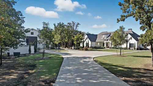 11319 Mary Knox Dr, Beggs, OK, 74421-3290 | Card Image