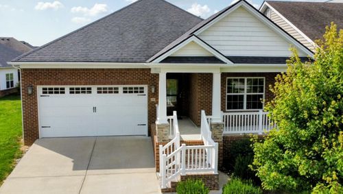 141 Patmore Ln, Nicholasville, KY, 40356 | Card Image