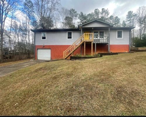 8855 Daerwater Dr, Winston, GA, 30187-1280 | Card Image