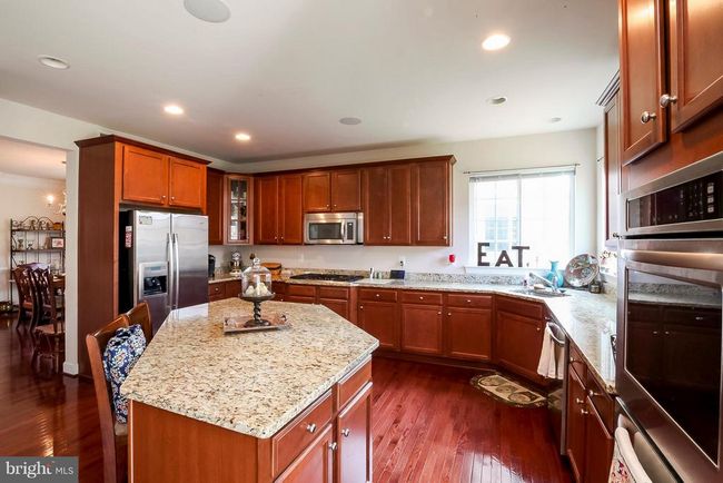 5812 Falls Gate Ct, House other with 5 bedrooms, 5 bathrooms and null parking in FALLS CHURCH VA | Image 10