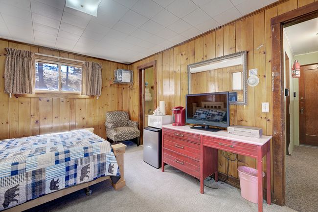 204 Last Chance Loop, Home with 0 bedrooms, 0 bathrooms and null parking in Elliston MT | Image 16