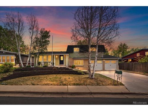 9525 W Kentucky Dr, Lakewood, CO, 80226-4010 | Card Image