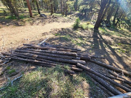 0 Beaver Ln, Bonanza, OR, 97623 | Card Image