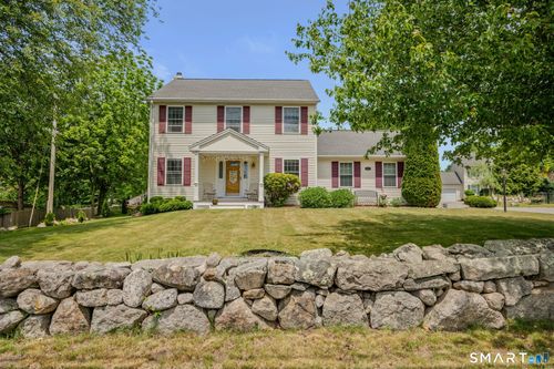 167 Lestertown Rd, Groton, CT, 06340-2815 | Card Image