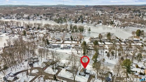 15 Garland Rd, West Hartford, CT, 06107-3504 | Card Image