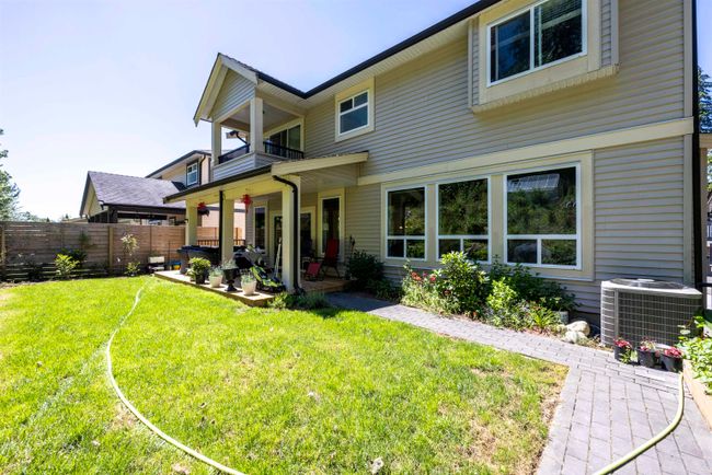 13558 Balsam Street, House other with 5 bedrooms, 3 bathrooms and 4 parking in Maple Ridge BC | Image 5