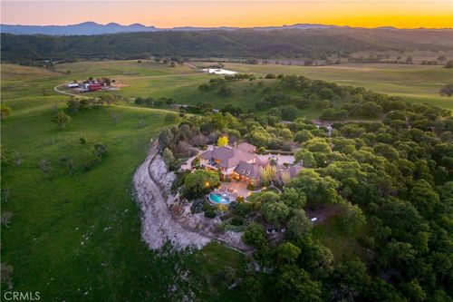 76525 Interlake Rd, Bradley, CA, 93426-9467 | Card Image