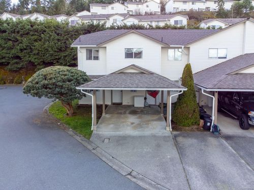 18-941 Malone Rd, Ladysmith, BC, V9G1S2 | Card Image