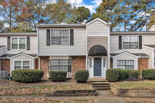 2430 Condor Ct, Raleigh, NC, 27615-2554 | Card Image