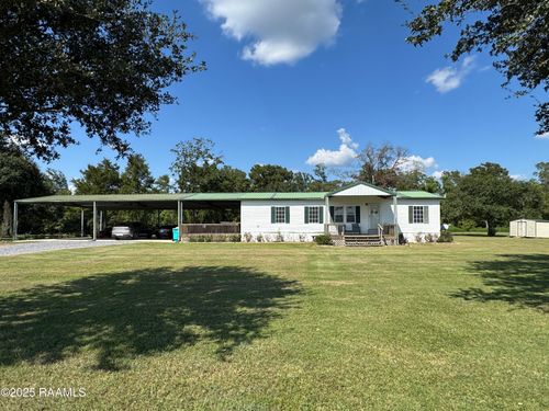 6968 Highway 103, Washington, LA, 70589-4428 | Card Image