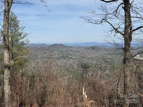 L4 Windy Gap Ln, Sapphire, NC, 28774 | Card Image