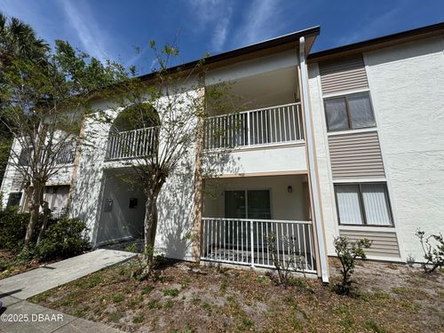 3102 Oak Trail Run, Port Orange, FL, 32127 | Card Image