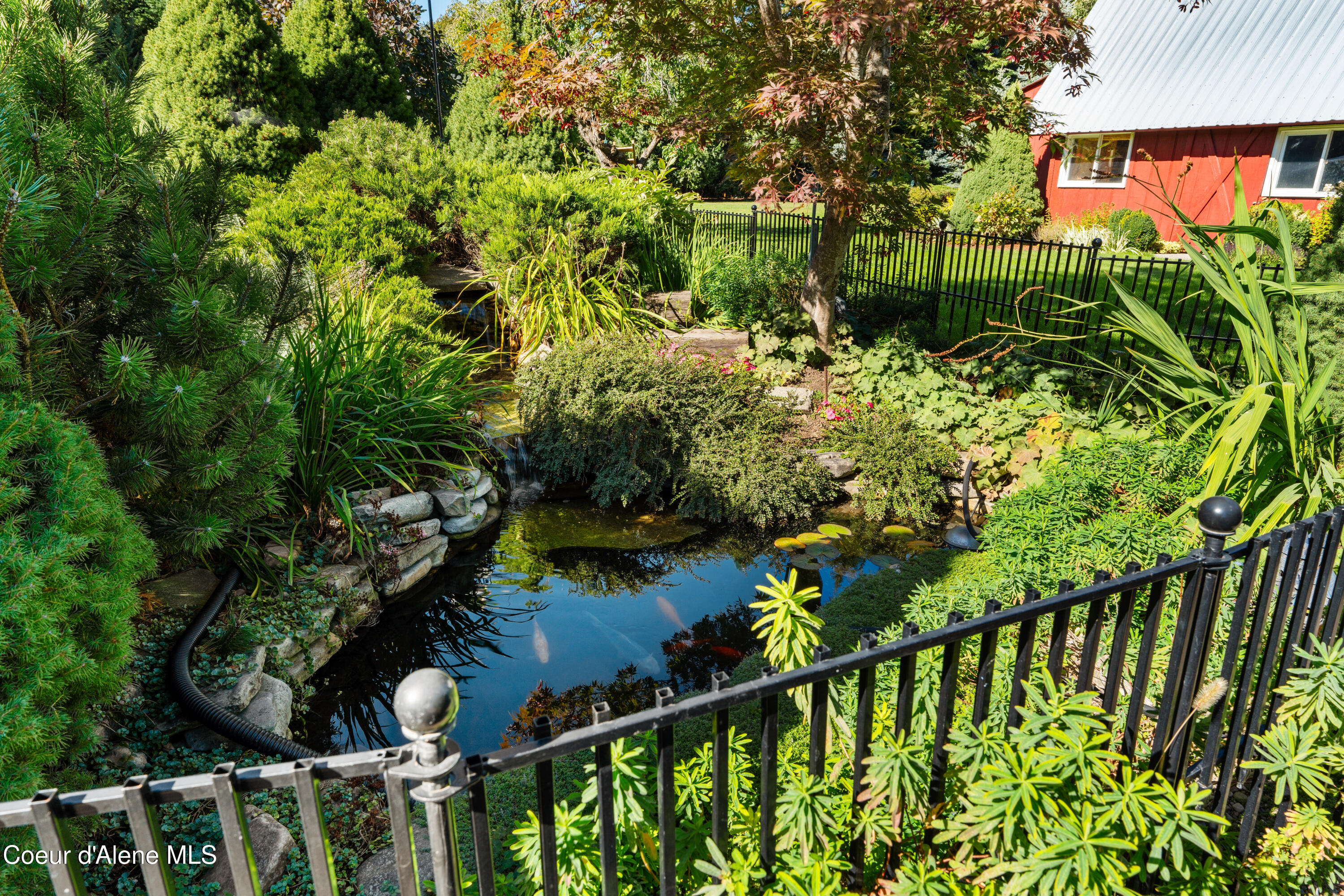 Residential in Dalton Gardens 4