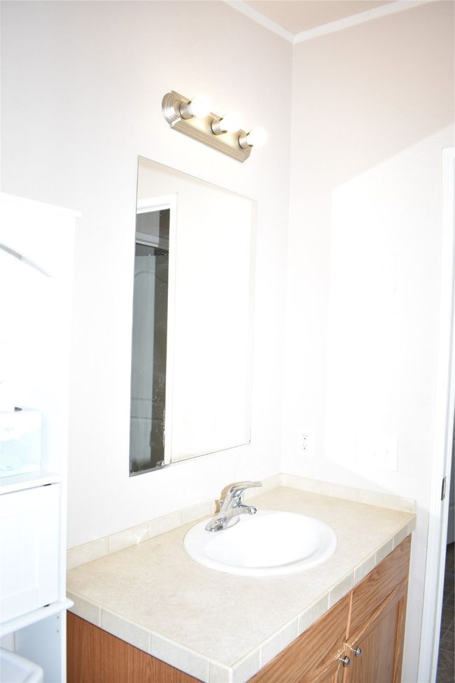 1301 E Pontotoc St, House other with 3 bedrooms, 2 bathrooms and null parking in Mason TX | Image 17