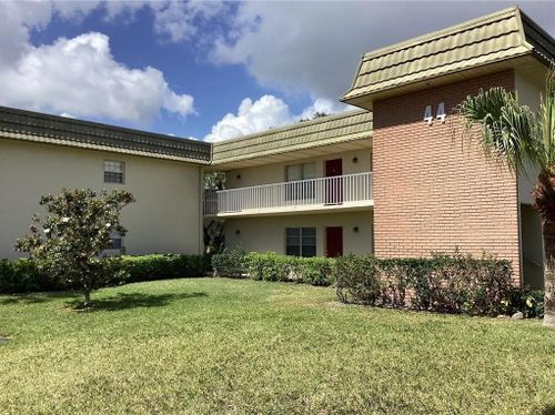 apt-101-44 Vista Gardens Trl, Vero Beach, FL, 32962-1744 | Card Image