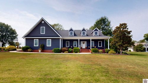 81 Oak Shadow Ln, Benton, KY, 42025-5390 | Card Image