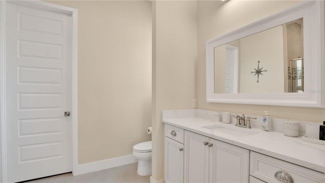 26516 Savage Cir, House other with 6 bedrooms, 6 bathrooms and null parking in Howey In The Hills FL | Image 29