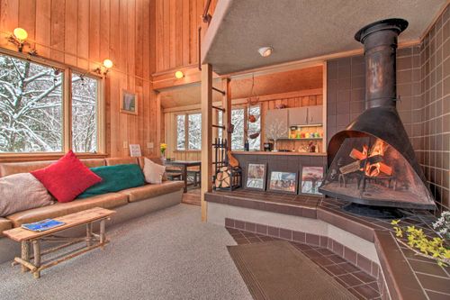 106 Upper Loop, Ludlow, VT, 05149 | Card Image