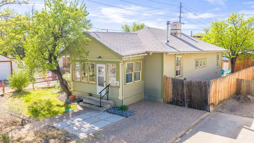 639 Teller Ave, Grand Junction, CO, 81501-2723 | Card Image