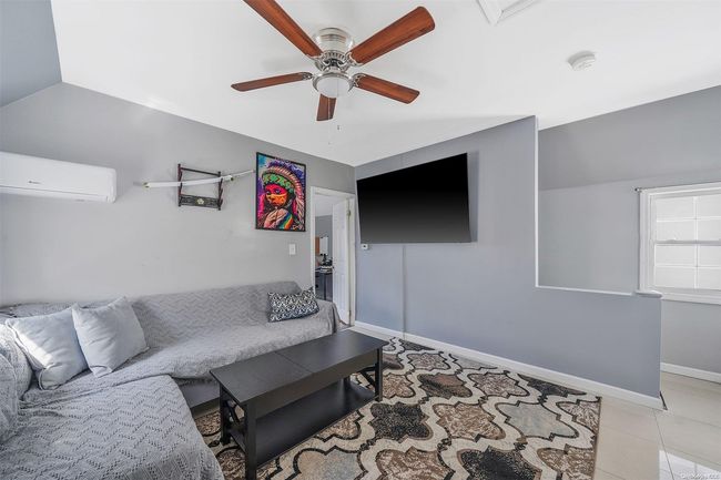 130-13 Lefferts Blvd, House other with 3 bedrooms, 3 bathrooms and null parking in S Ozone Park NY | Image 20