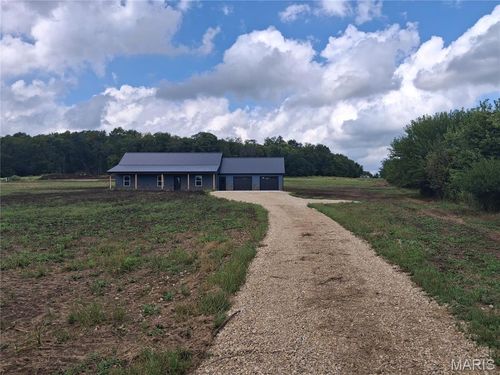53860 Route A, New London, MO, 63459 | Card Image