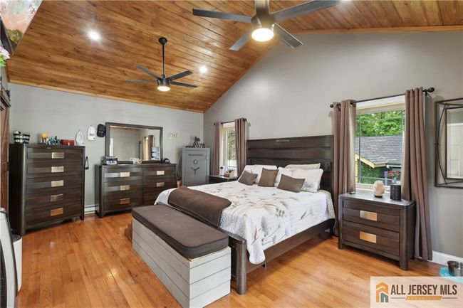 93 Connolly Dr, House other with 4 bedrooms, 3 bathrooms and null parking in Milltown NJ | Image 13