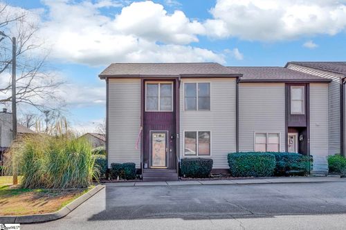 unit-45-3210 Bethel Rd, Simpsonville, SC, 29681-5624 | Card Image