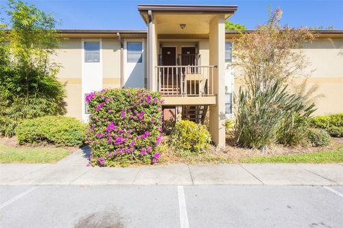 apt-203-10199 Sailwinds Blvd S, LARGO, FL, 33773-2367 | Card Image