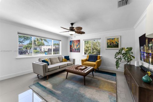 2131 Sw 17th Street, Miami, FL, 33145 | Card Image