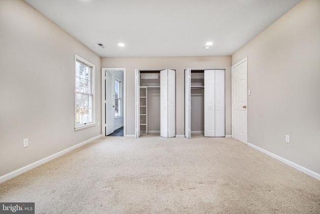 6469 Woodland Forest Dr, House other with 3 bedrooms, 3 bathrooms and null parking in ELKRIDGE MD | Image 29