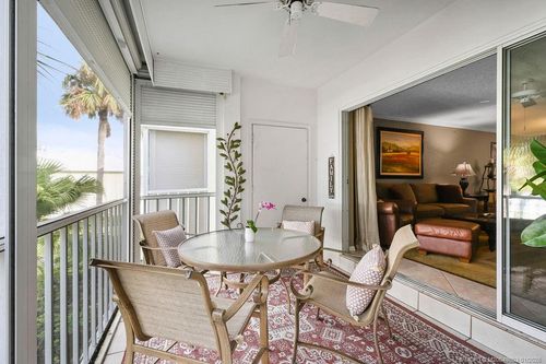 apt-115-1600 Se Saint Lucie Blvd, Stuart, FL, 34996-4277 | Card Image