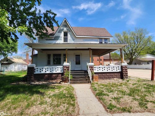 305 Taylor St, Ida Grove, IA, 51445-1053 | Card Image