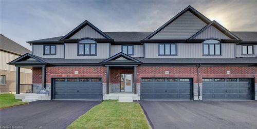 235 Applewood St, Plattsville, ON, N0J1S0 | Card Image