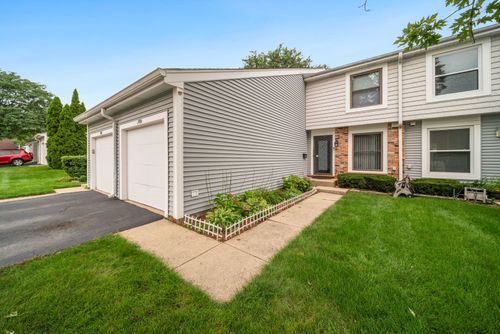 1984 Dunmore Pl, Hoffman Estates, IL, 60169-2537 | Card Image