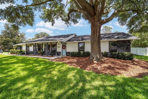 3453 Se 25th Ave, OCALA, FL, 34471-6173 | Card Image