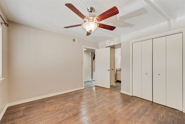 1242 Signal Ridge Pl, Townhouse with 3 bedrooms, 3 bathrooms and null parking in Rockwall TX | Image 10