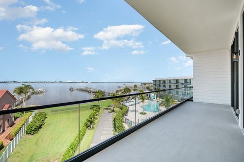 401-205 Strand Dr, MELBOURNE BEACH, FL, 32951 | Card Image