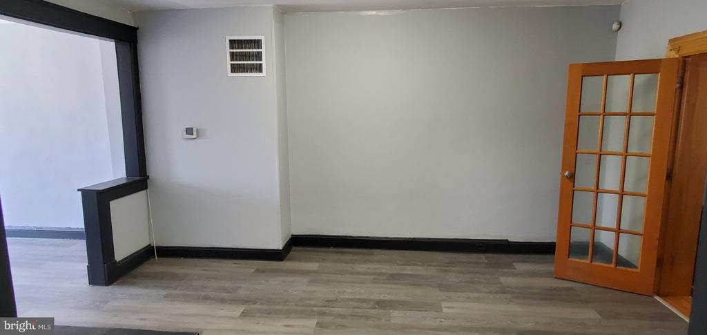 Residential Lease in BALTIMORE 5
