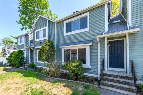 unit-2-9-9 Farview Ave, Danbury, CT, 06810-5559 | Card Image